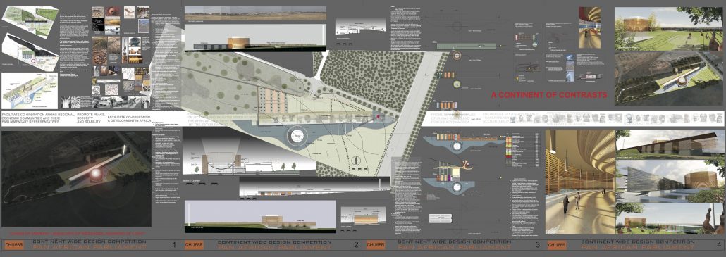 Pan-African-Parliament.Choromanski-Architects-1030x365