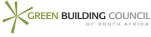 green building council