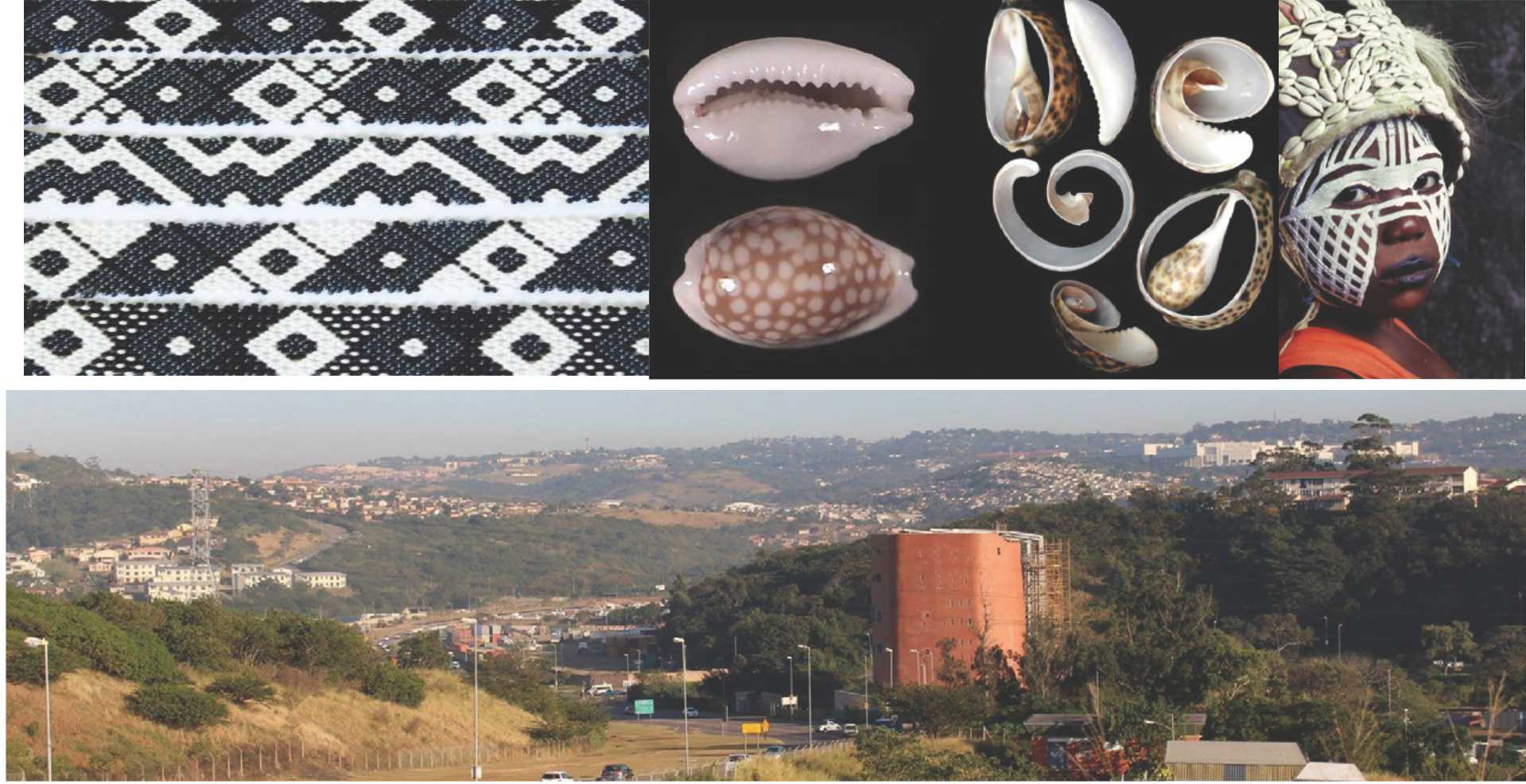 umkhumbane cultural park 14