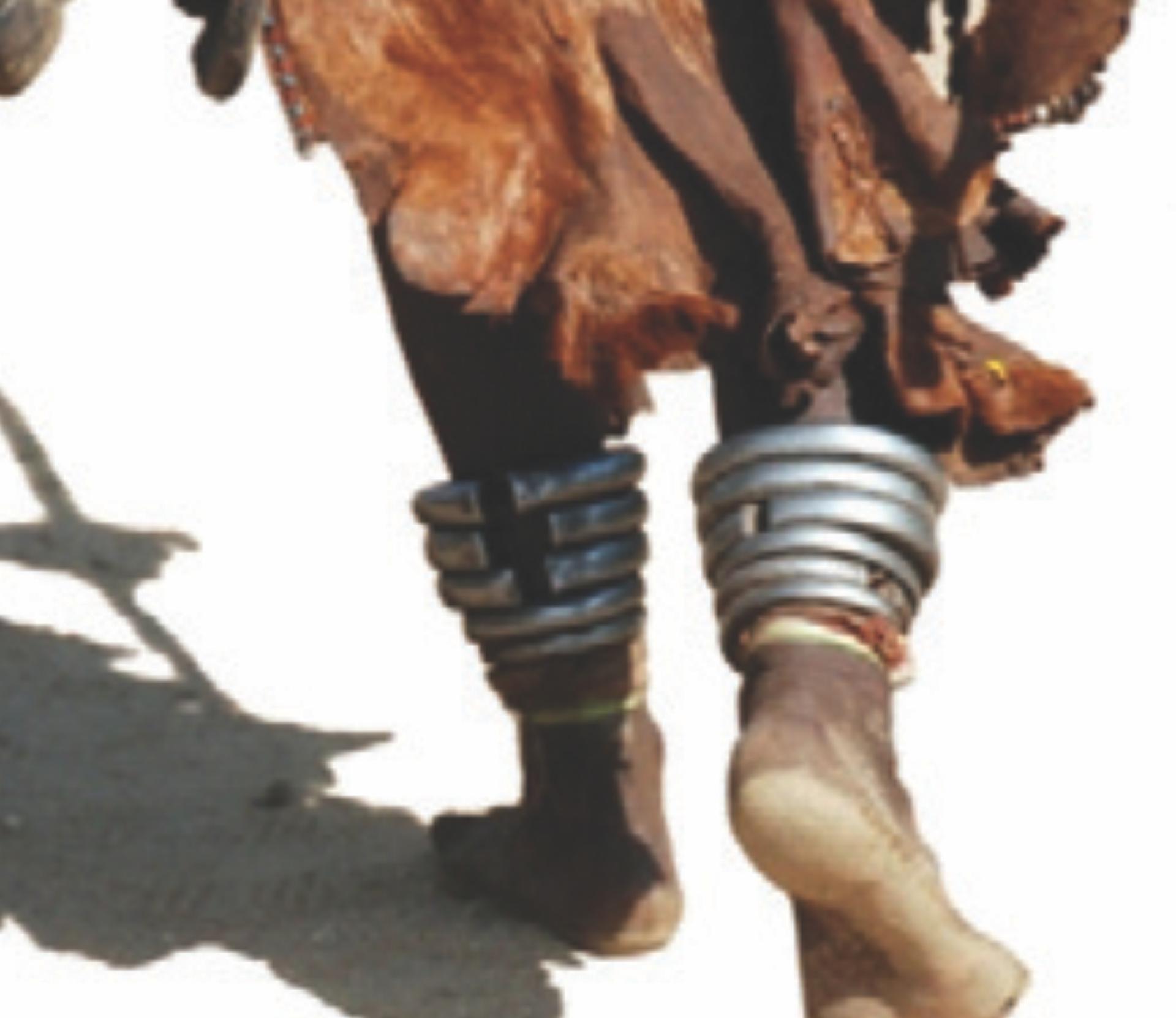 umkhumbane cultural park 9